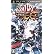 PHANTASY STAR PORTABLE 2 INFINITY