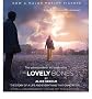The Lovely Bones