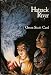 Hatrack River: The Tales of Alvin Maker, Part One: Seventh Son, Red Prophet, Prentice...