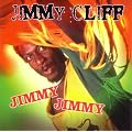 Jimmy Jimmy