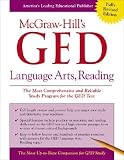 Language Arts Reading: The READING REV/E]