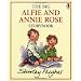 My favourite children's books