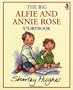 The Big Alfie and Annie Rose Storybook