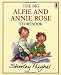 The Big Alfie And Annie Rose Storybook (Red Fox picture books)