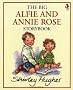 The Big Alfie And Annie Rose Storybook (Red Fox picture books)