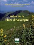 Atlas de la flore d'Auvergne