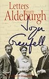 Letters from Aldeburgh