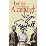 Letters from Aldeburgh