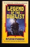 Legend of the Duelist