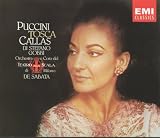 Puccini: Tosca