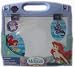 Toys : Disney Little Mermaid Drawing & Art Easel