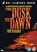 From Dusk Till Dawn Trilogy (Box Set) [DVD] [1995]