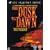 From Dusk Till Dawn Trilogy (Box Set) [DVD] [1995]