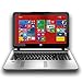HP Envy 15t 5th Generation 15.6" i7-5500U 16GB 2TB NVIDIA GTX 850M 4GB Full HD Windows 8.1 Laptop Computer