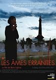 Revue Les films du paradoxe  / Les âmes errantes