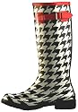 Nora Freizeitstiefel Gummi FASHION