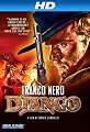 Django