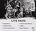 Live Taste