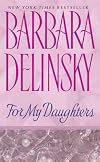 For My Daughters