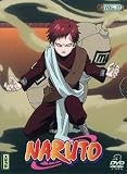 Naruto, vol. 17