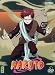 Naruto, vol. 17
