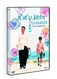 Kikujiros Sommer