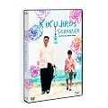 Kikujiros Sommer