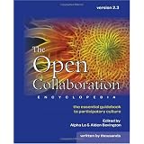 The Open Collaboration Encyclopedia