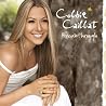 Image of album by Colbie Caillat