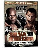 UFC 82: Pride of a Champion