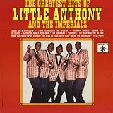 Buy : Greatest Hits [Collectables]
