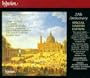 Sacred Music 1