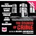 The Sounds of Crime (Unabridged Audiobook)