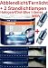 Produkt-Bild: Osram Nightbreaker Plus H7 Duo Pack 64210NBP 2. Generation (2 St&uuml;ck Gl&uuml;hbirnen) + 2 St&uuml;ck Osram 2825CB W5W Cool Blue Standlichtern