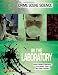 In the Laboratory (Crime Scene Science)