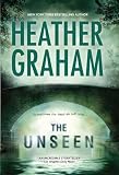 The Unseen