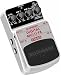 Behringer FX600 Multi-Effects Pedal