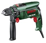 Bosch PSB 740 RE Hammer Drill