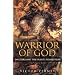 Warrior of God: Jan Zizka and the Hussite Revolution