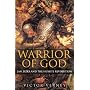 Warrior of God: Jan Zizka and the Hussite Revolution