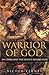 WARRIOR OF GOD: Jan Zizka and the Hussite Revolution