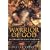 Warrior of God: Jan Zizka and the Hussite Revolution