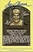 Tom Seaver Hall Of Fame Gold Plaque