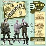 In Tweed We Trust
