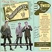 In Tweed We Trust