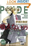 Pride 