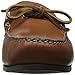 G.H. Bass & Co. Women's Seabridge Moccasin