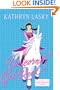 Camp Princess 2: Unicorns? Get Real!