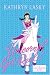 Unicorns? Get Real! (Camp Princess) (Camp Princess Novel)
