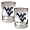 West Virginia Mountaineers